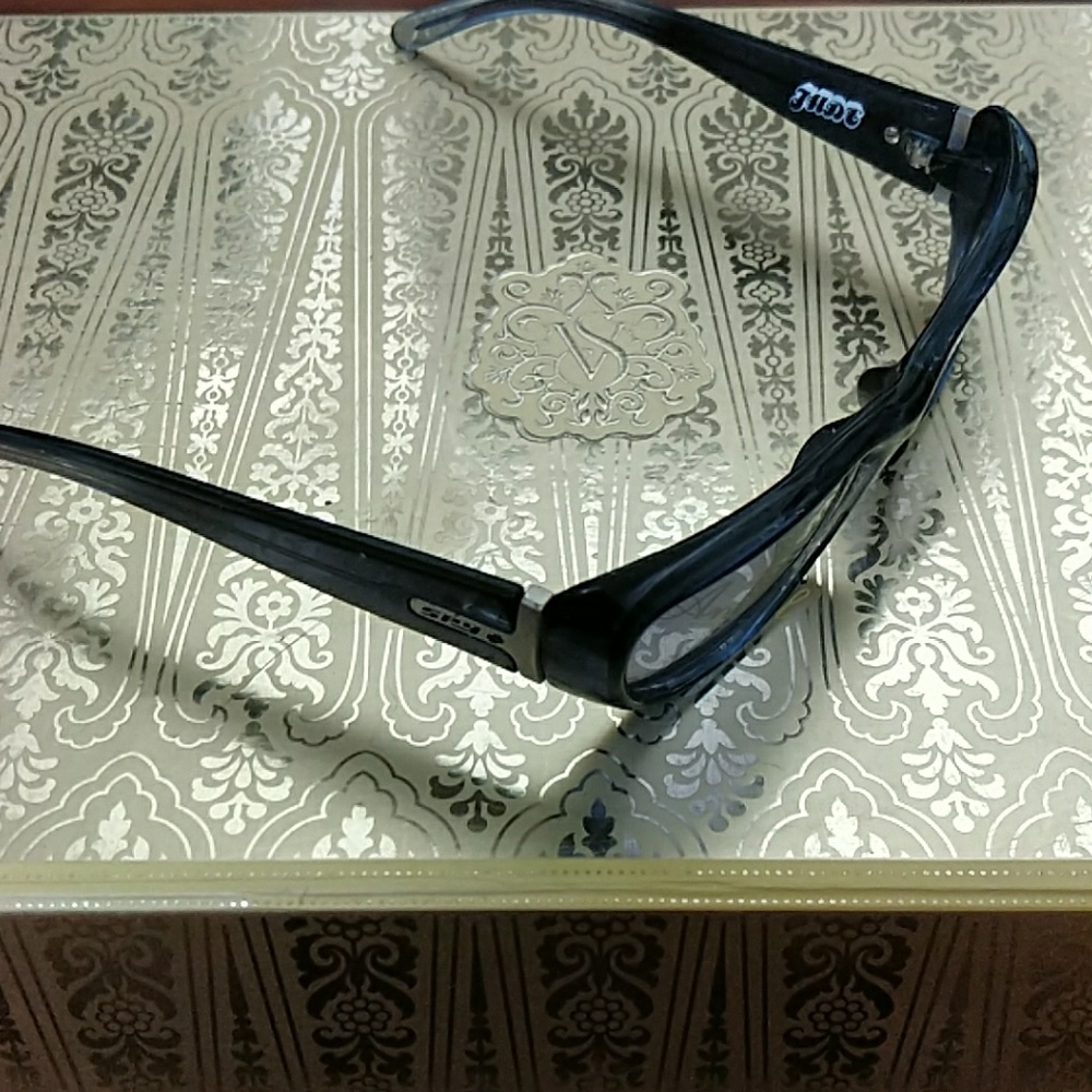 Spy Optics Jade sunglasses